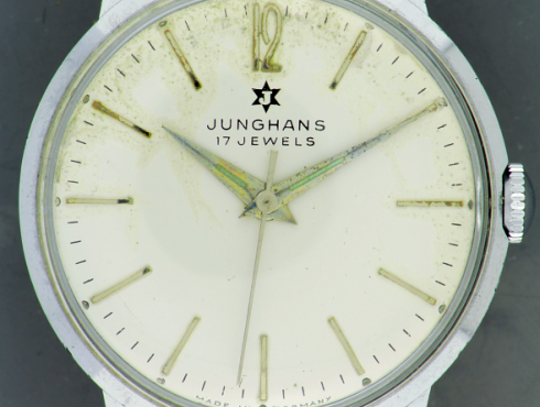 Junghans-620.00-MAN-002.png