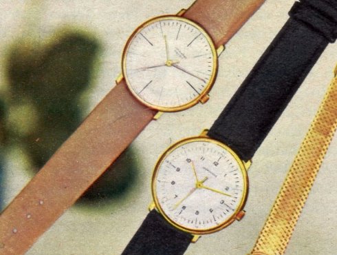 Junghans-Werbung-Reader´s-Digest-Oktober-1963-Detail-Max-Bill.jpg