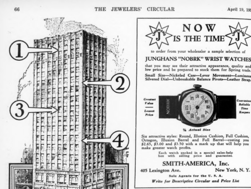 NOBRK-The-jewelers-circular-1928-detail.png