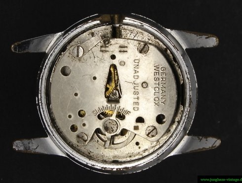 Junghans-J56-Westclox-Werk-movement-GERMANY.jpg