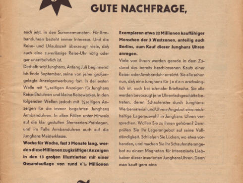 Deutsche-Uhrmacher-Zeitschrift-Nr.-8-1950-Seite-221.png