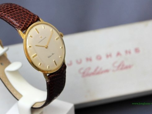 Junghans-Golden-Star-Junghans-J50-AS-1525-Box5.jpg
