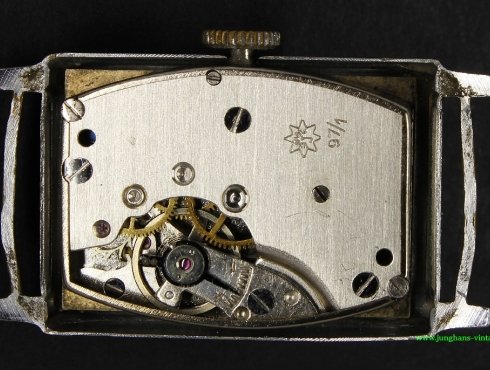 Junghans-J97-01.jpg
