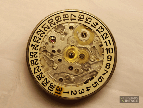 Junghans-625.20-34.png