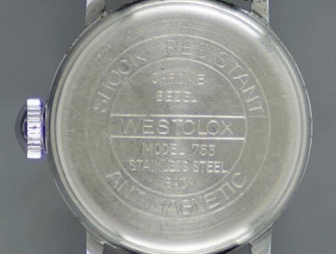 Junghans-J73-Westclox-002.jpg