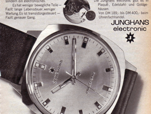 Junghans-electronic-Werbung-readers-digest-1969-001.png