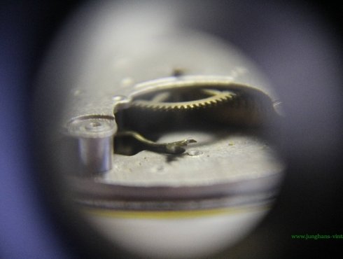 Junghans-J53-NOBRK-6.jpg