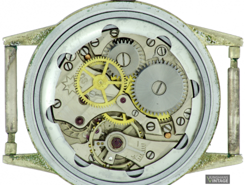 Junghans-J80_2-Junghans-680.72-Meister-0004.png