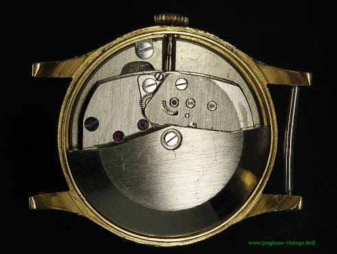 Junghans-J98.5-Junghans-698.75-vergoldet-Werk-movement.png