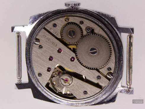 Junghans-Wehrmachtswerk-AS-1130-001.png