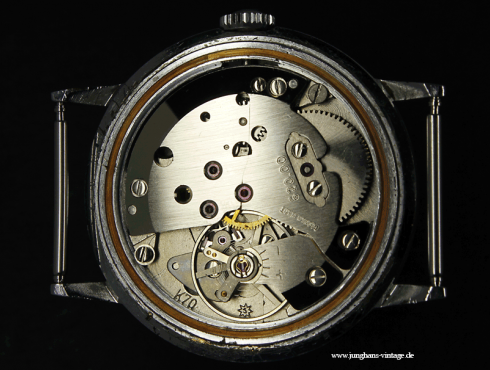 Junghans-620.00-MAN-Werk-movement.png