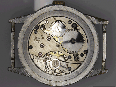 1-Junghans-J80-Junghans-680.70-15-Steine-Werk-movement.png