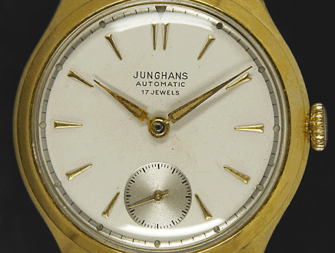 Junghans-J98.5-Junghans-698.75-vergoldet-Front.png