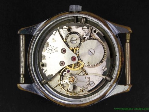 Junghans-J84-Junghans-684.80-Werk-movement.jpg