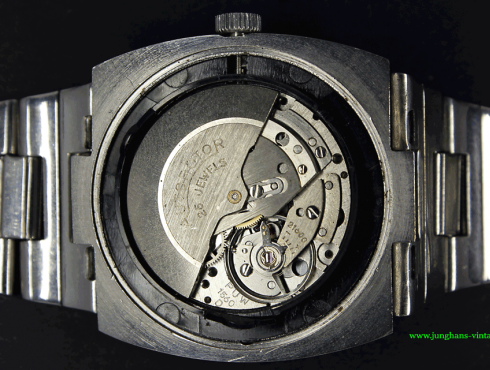Junghans-Scheibenuhr-PUW-1560-D-_MG_8537.png