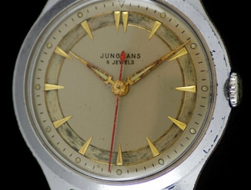 Junghans-J93-Junghans-693.86-8-Jewels-003.jpg