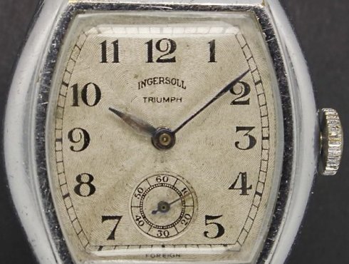 Junghans-Ingersoll-Triumph-J70-Zifferblatt-dial.jpg