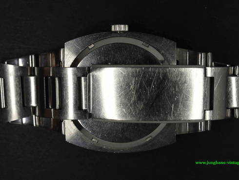 Junghans-Scheibenuhr-PUW-1560-D-_MG_8521.png
