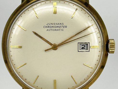 Junghans-J83-S-Junghans-683.75-Chronometer-Jewels-002.jpg