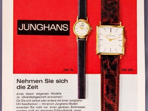 Junghans-650-Meister-AS-1525-Meister-eckig-Werbung.jpg
