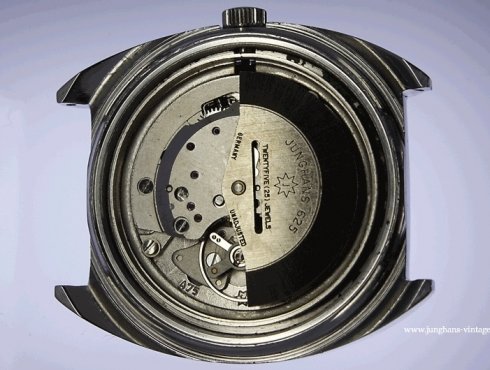 Junghans-625.20-blau-grau-004.jpg