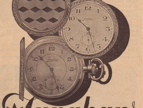 Junghans-Taschenuhr-Werbung-Zeitung.png