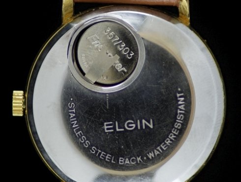 Elgin-250-Junghans-600.12-004.jpg
