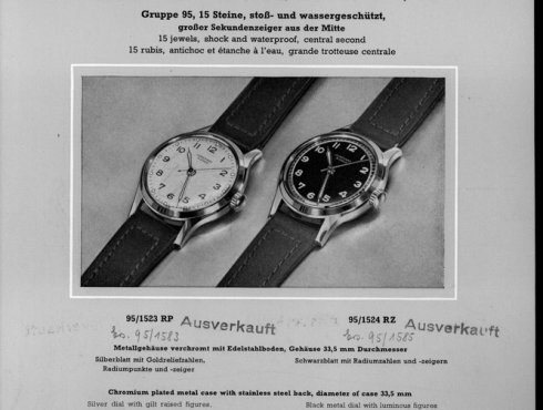 Junghans-Armbanduhren-1952-20-Quelle-Deutsche-Gesellschaft-für-Chronometrie.jpg