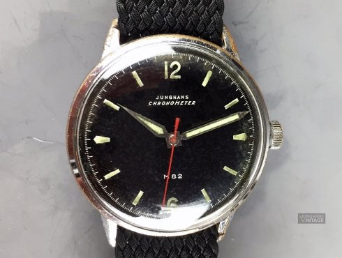 Junghans-J82_3-Junghans-682.73-M82-05.jpg