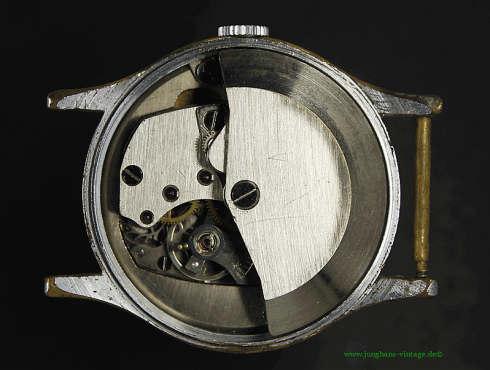 Junghans-J98.5-Junghans-698.75-chrom-Werk-movement.png