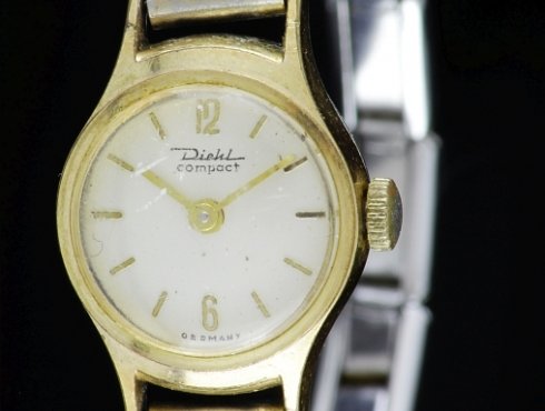Diehl-D674-Junghans-674.20-003.jpg