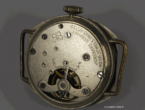 Junghans-J53-NOBRK-Werk-movement.png