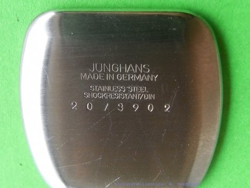 Junghans-633.01-Seefried-007.jpg