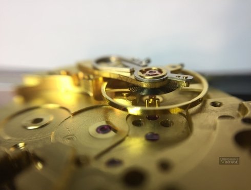 Revision-Junghans-J84S10-Meister-hidden-lugs-049.jpg