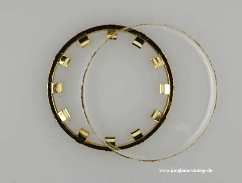 Junghans-620.00-olympic-Zifferblattfixation-und-Indexring-fixation-of-the-dial-and-index-ring.png