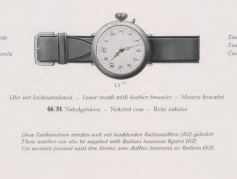 3-Junghans-Armbanduhr-Katalog-1925-Ausschnitt.jpg