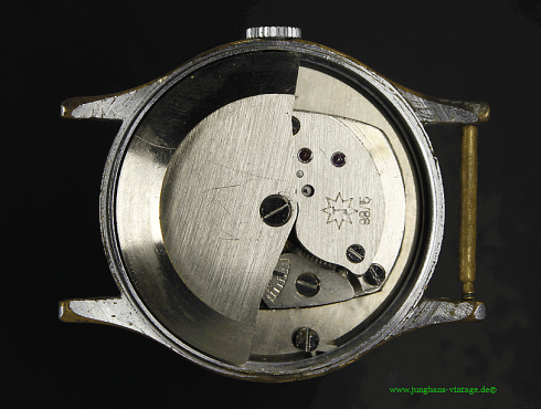 Junghans-J98.5-Junghans-698.75-chrom-Werk-movement.png