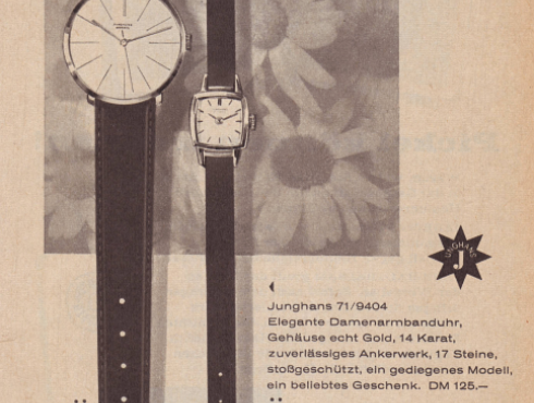Junghans-Werbung-Reader´s-Digest-1-1960.png