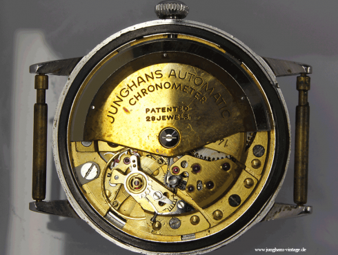 Junghans-J83-1-Junghans-683.72-Werk-movement-.png