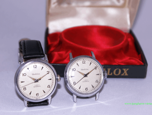 Westclox-Sabre-Series-Junghans-693.82-Junghans-J93_1-07.png