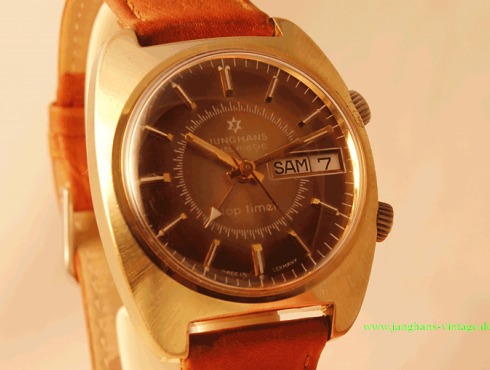Junghans-top-timer-AS-5008-_MG_0007.png