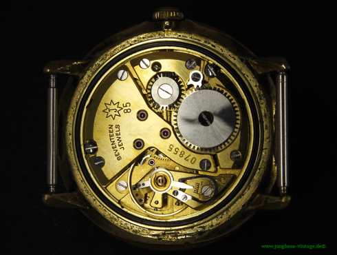 Junghans-J85-Junghans-685.71-Werk-movement.png