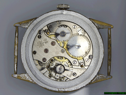 7-Junghans-J80-Junghans-680-Werk-movement.png