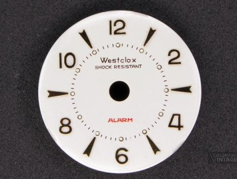 Westclox-Bock-Schupp-Zifferblatt-Rechnung-Zeiger-4.png