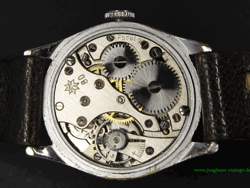 H.A.C.-Junghans-J80-Werk-movement1.png