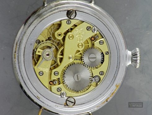 Junghans-J80-Taschenuhrumbau-001.jpg