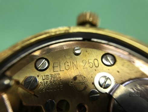 Elgin-250-Junghans-600.12-006.jpg