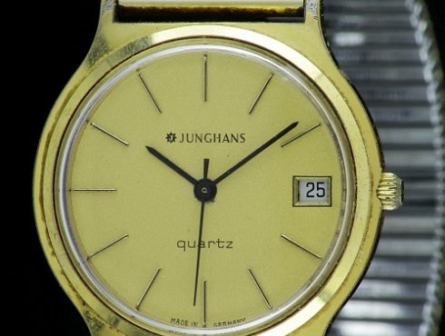 Junghans-41_7811-Kaliber-ISA-1198.103-002.jpg