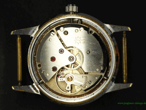 Junghans-J93S-Junghans-693.10-Werk-movement.png