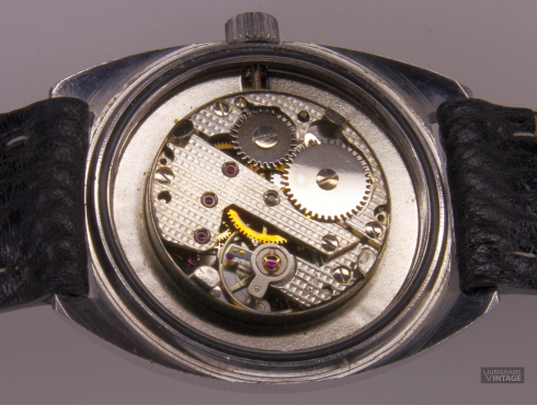 Junghans-Incabloc-FE-233-60-004.png